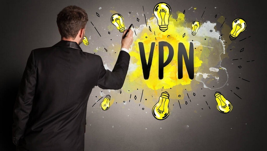 快连VPN官网下载电脑怎么操作?2023最新版全方位指南 二