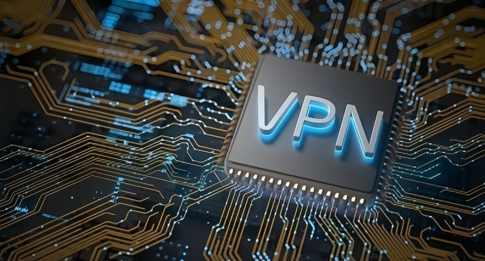 如何在手机上快速连接VPN?三分钟带你了解手机快连VPN官网功能 二