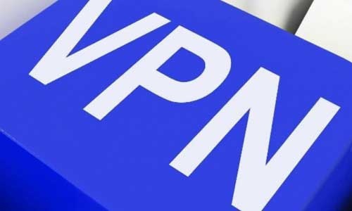 快连VPN电脑官网使用指南:三分钟快速上手 二