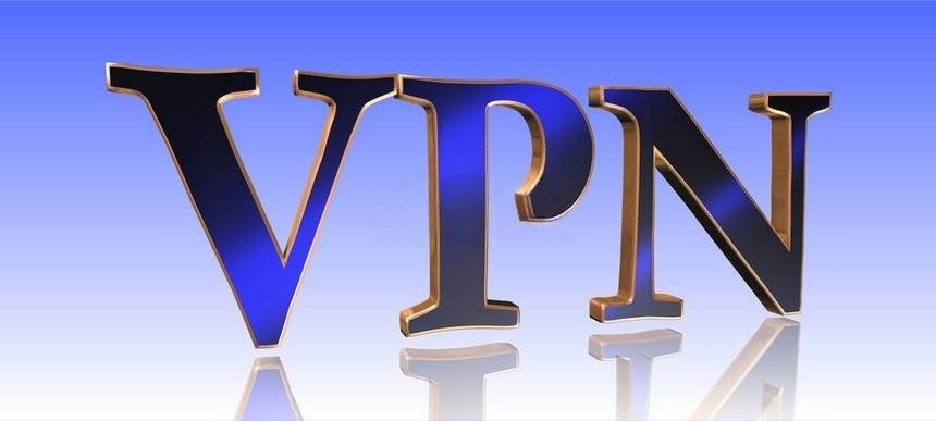 快连VPN官网兑换码怎么用?三步教你领福利 二