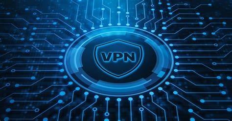 快连VPN苹果版怎么下载？轻松搞定无障碍安装！ 二