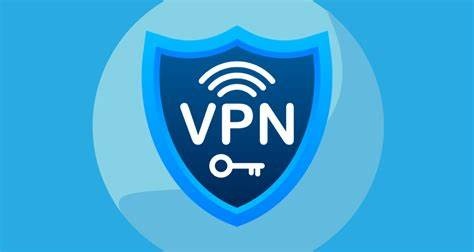 快连官网网址下载方法怎么找？一步带你搞定 二