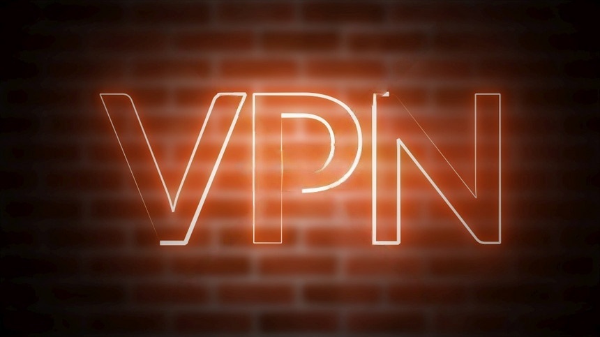快连vpn苹果怎么下载？一步步教你setting 二
