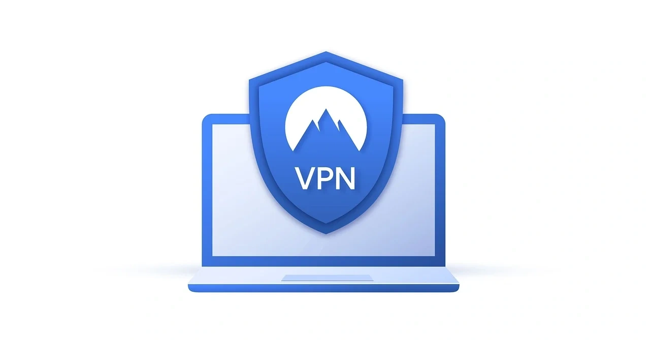 快连vnp官网下载电脑怎么操作，新手也能轻松搞定步骤 二