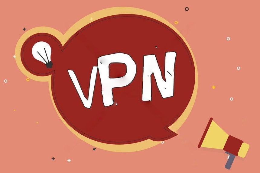 如何通过快连VPN官网轻松设置电脑连接？教你一步步操作！ 二