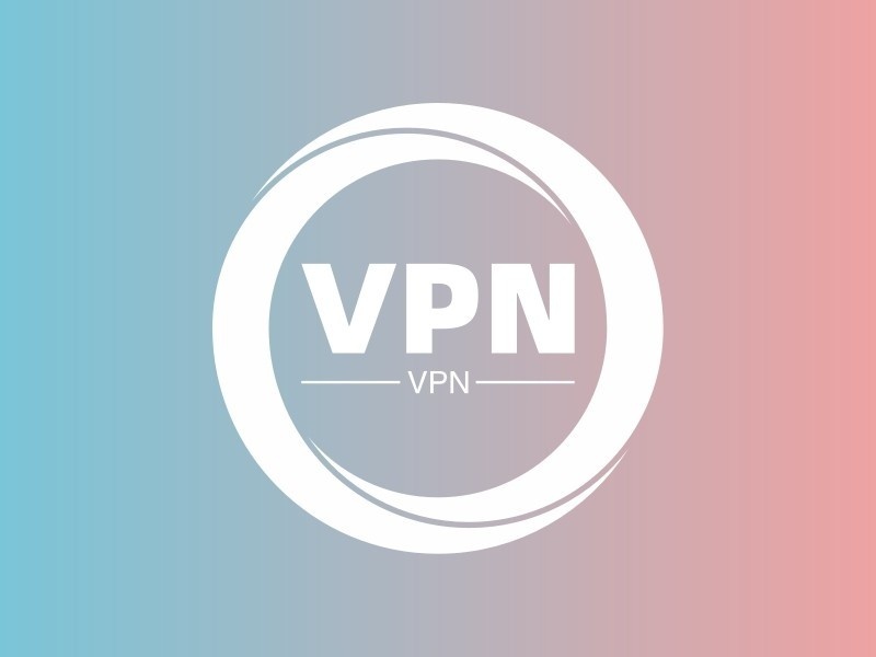快连官网下载教程电脑版如何操作，一步带你掌握 二