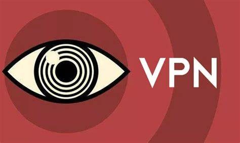 快连VPN官网究竟安全吗？揭开神秘面纱 二