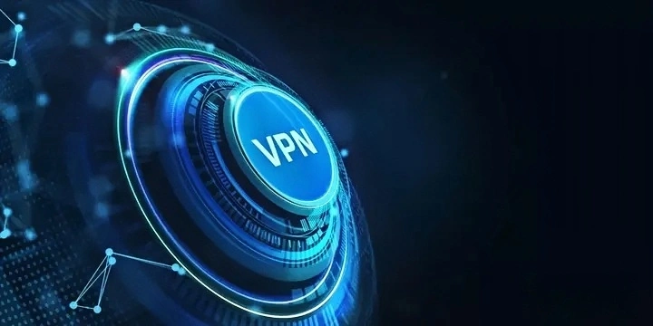 快连官网下载全流程图文教程视频详解，你学会了吗？ 二