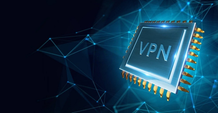 快连vpn安装电脑版官方下载指南！教你一步步实现轻松下载与安装 二