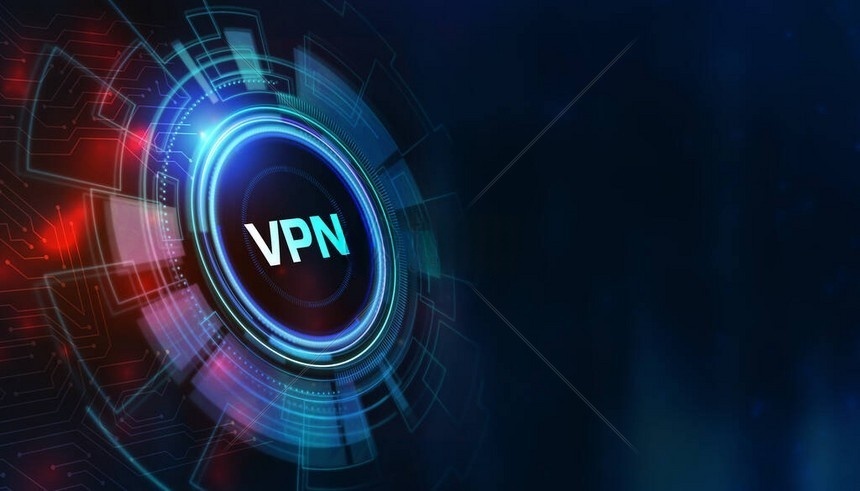 快连官网2023打不开网页？快速解决方案揭秘 二