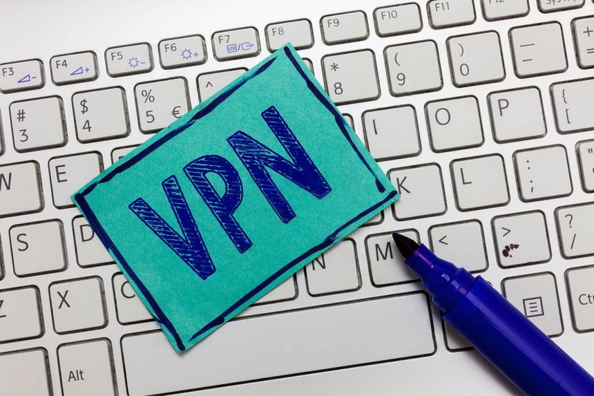 快连vp官网下载电脑版，一步到位轻松搞定 二