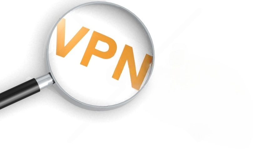 快连vpn电脑版官网直达，轻松找到最新下载地址 二