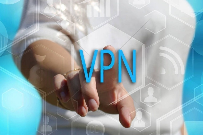 如何下载快连VPN应用？教你苹果手机官网下载一步搞定 二