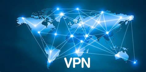 快连vpn官网下载电脑版，简单三步轻松搞定！ 二