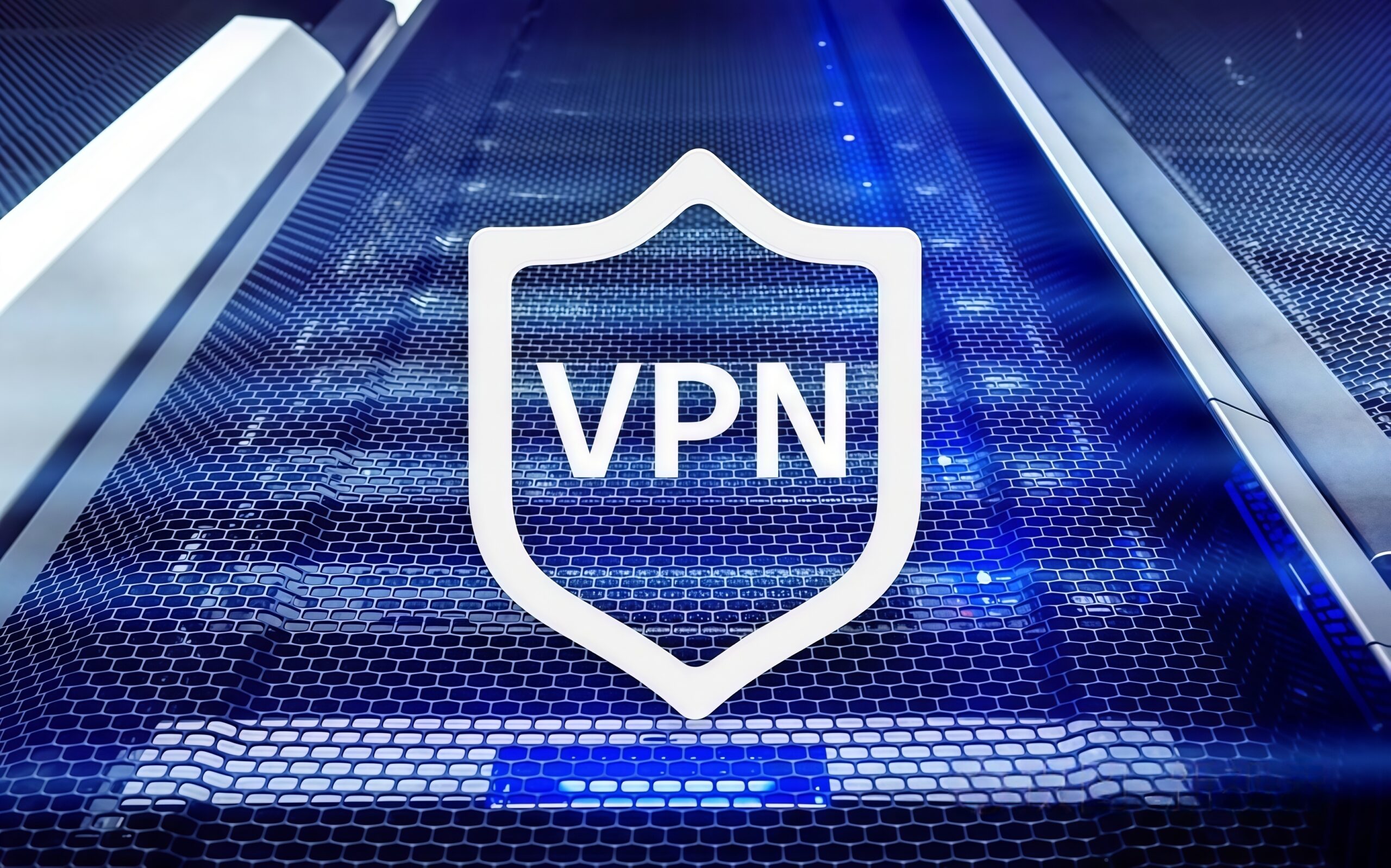 快连VPN官网是否安全？深度解析帮你看清真相 二