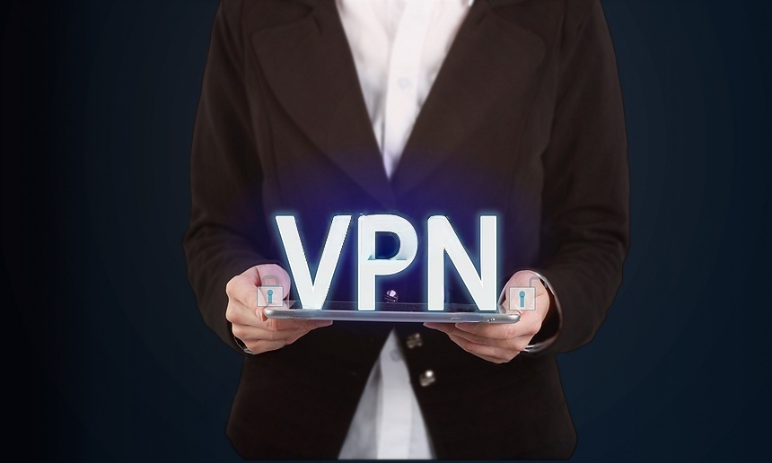 快连vpn电脑官网下载？带你快速上手完整教程 二