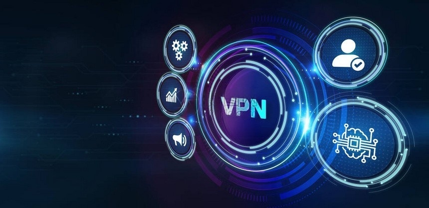 快连vpn官网电脑版怎么下载？手把手教你详细操作步骤 二