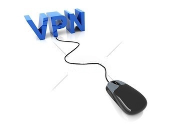 快连官网下载及使用指南？最全上网教程解析 二