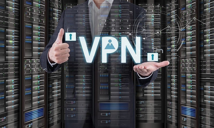 下载快连VPN唯一官网入口在哪里？快速获取办法教你！ 二