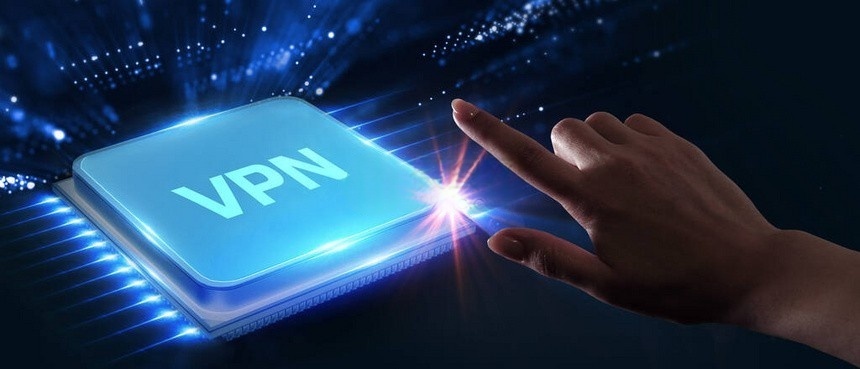 快连VPN在哪里下载？教你快速找到手机快连vpn官网下载方法 二