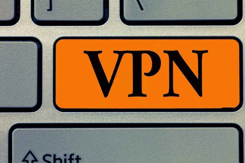 如何在电脑上访问快连vpn官网？轻松搞定！ 二