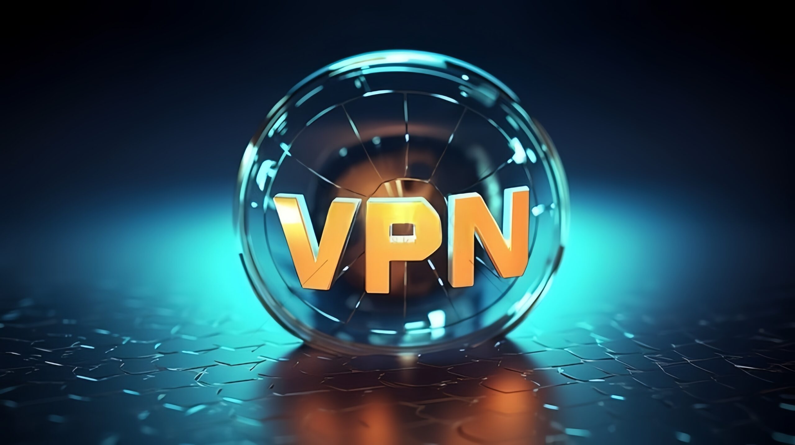 如何访问快连vpn电脑版官网？一步步教你掌握技巧 二